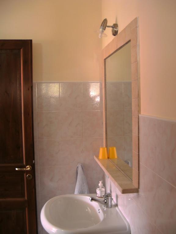 B&B Valli Verdi Alghero Camera foto